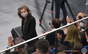 gp ginnastica foto simone ferraro sfa 0524 copia